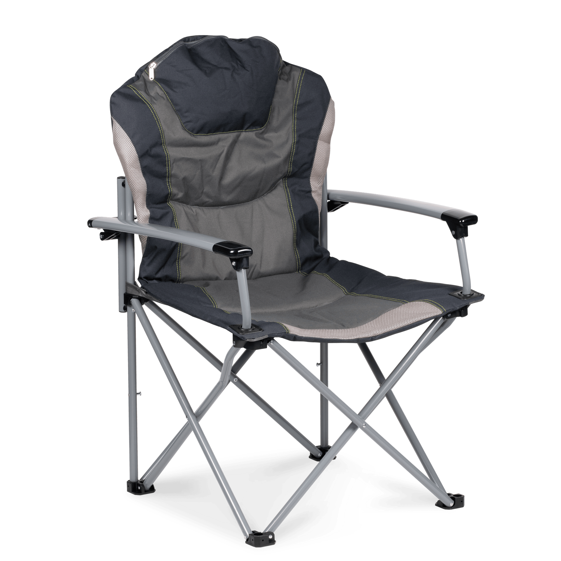 dometic camping chair