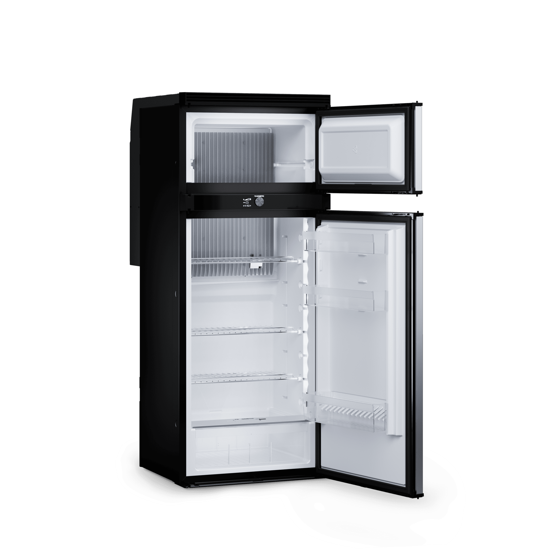 DOMETIC Absorber Kühlschrank RMS 10.5T