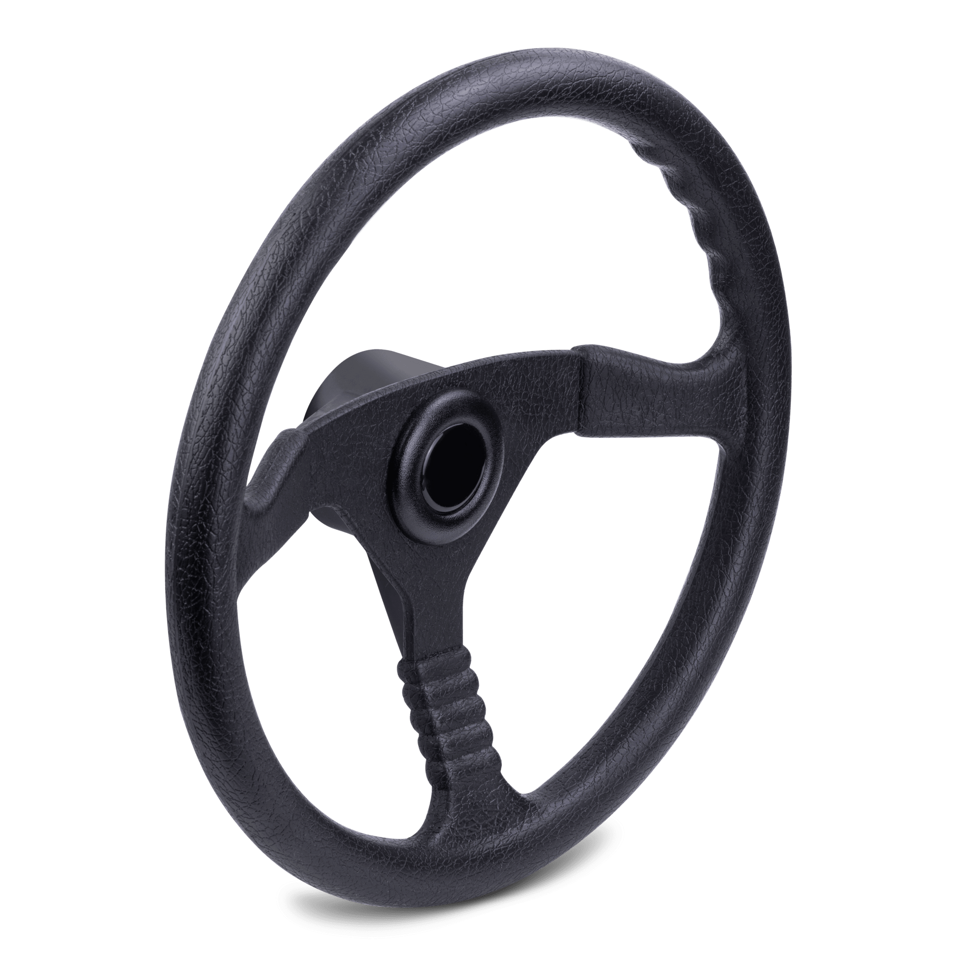 Dometic Steering Wheel Dometic Usa