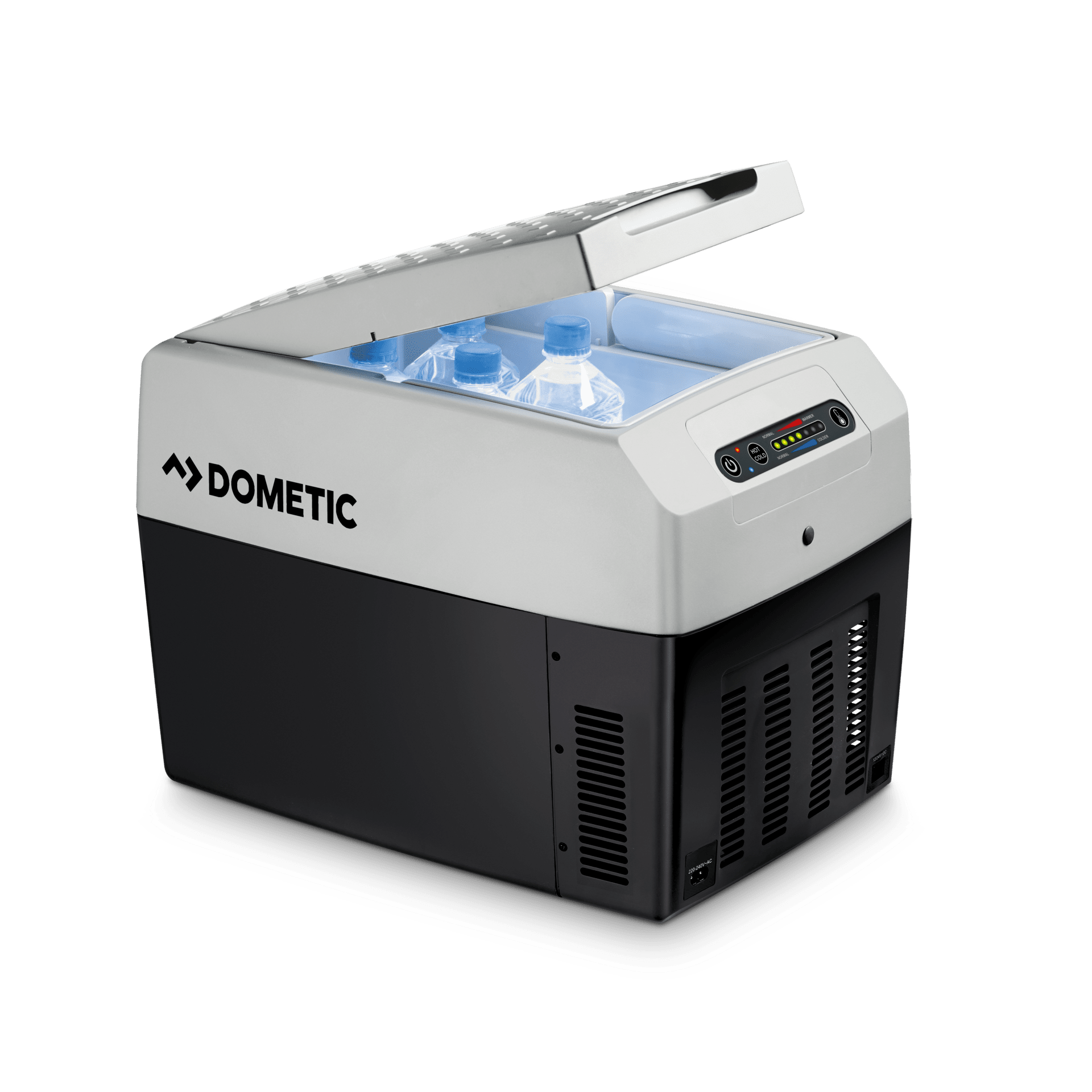 Dometic tcx14 cheap