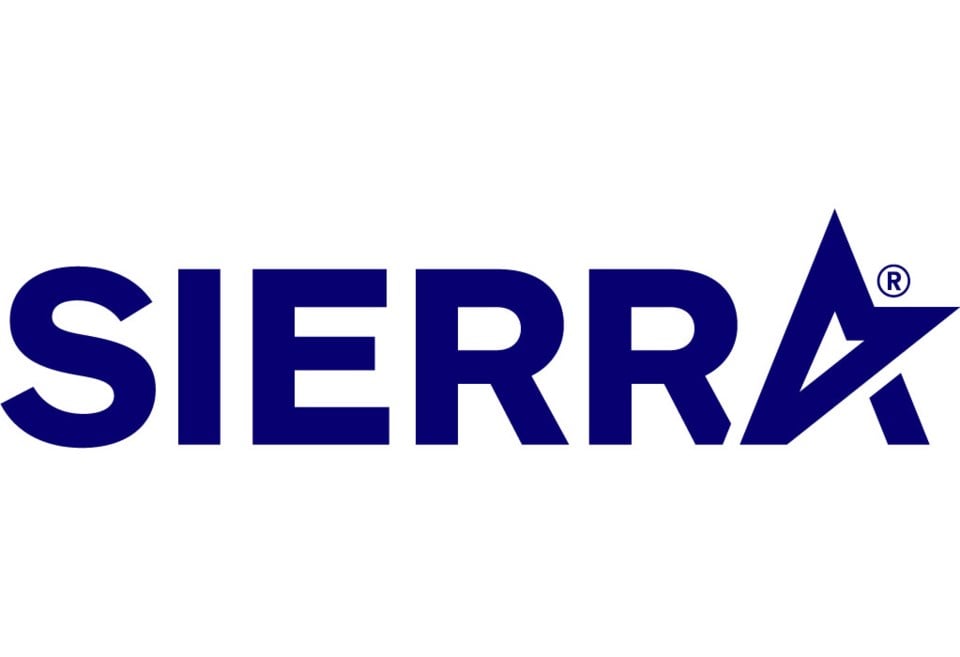 SIERRA Boat Parts, Marine Parts, Sierra Engine Parts, Sierra Engine Parts,  Aftermarket Engine and Drive Parts from Sierra